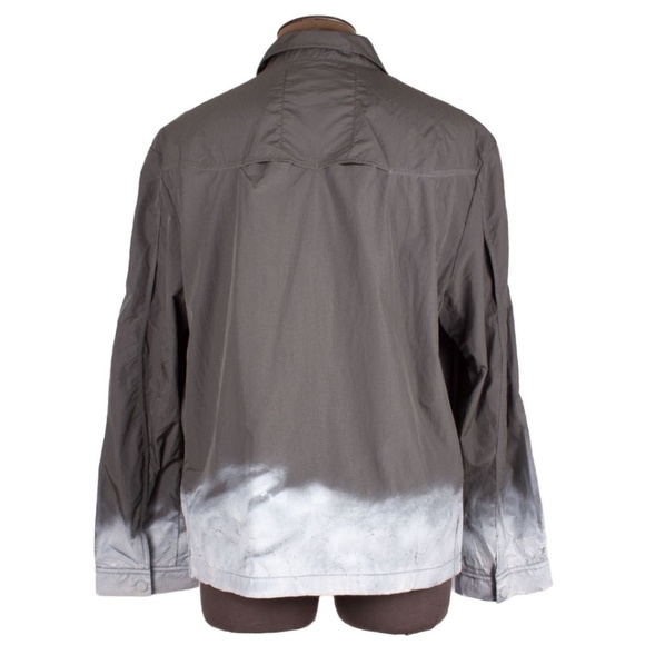 A-Cold-Wall jacket - Picture 4 of 8